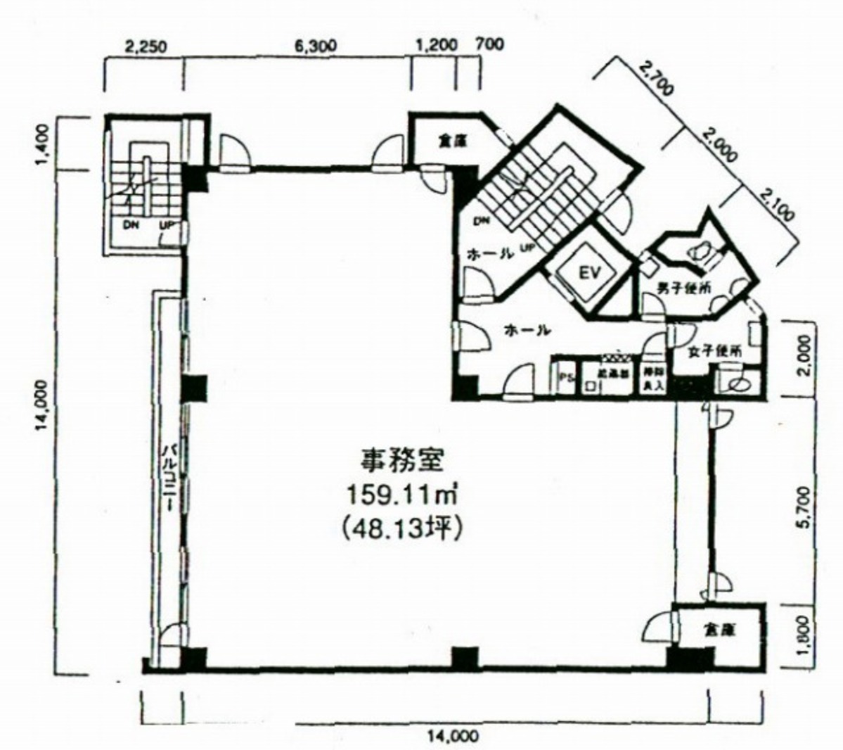 fresh/room/J00102025916_1