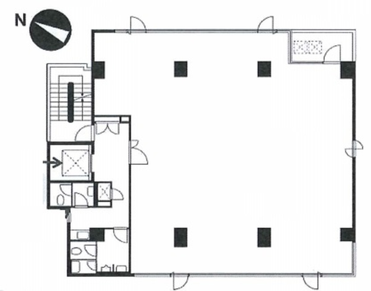 fresh/room/J00102025930_1