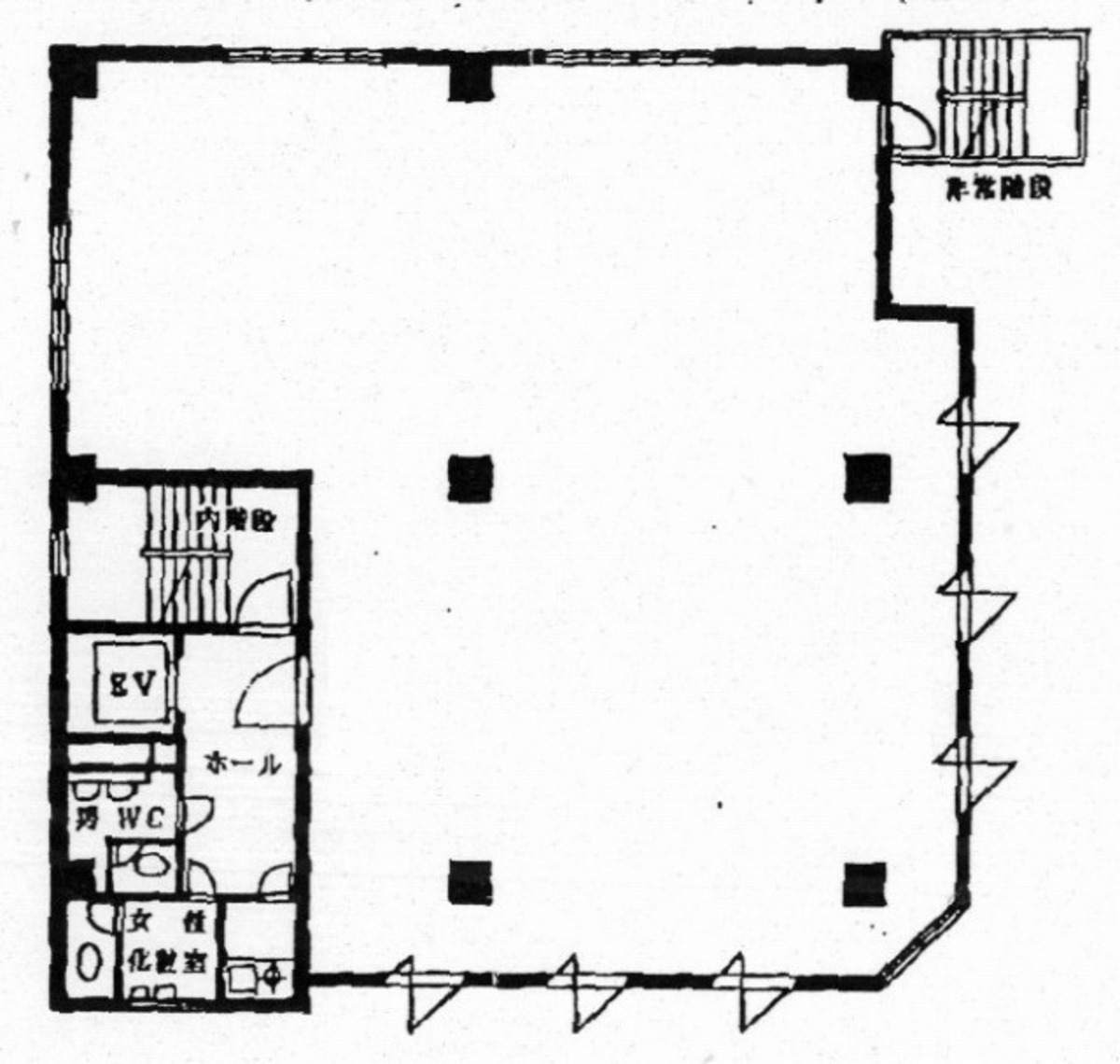 fresh/room/J00102025987_1