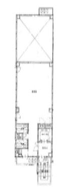 fresh/room/J00102025991_1