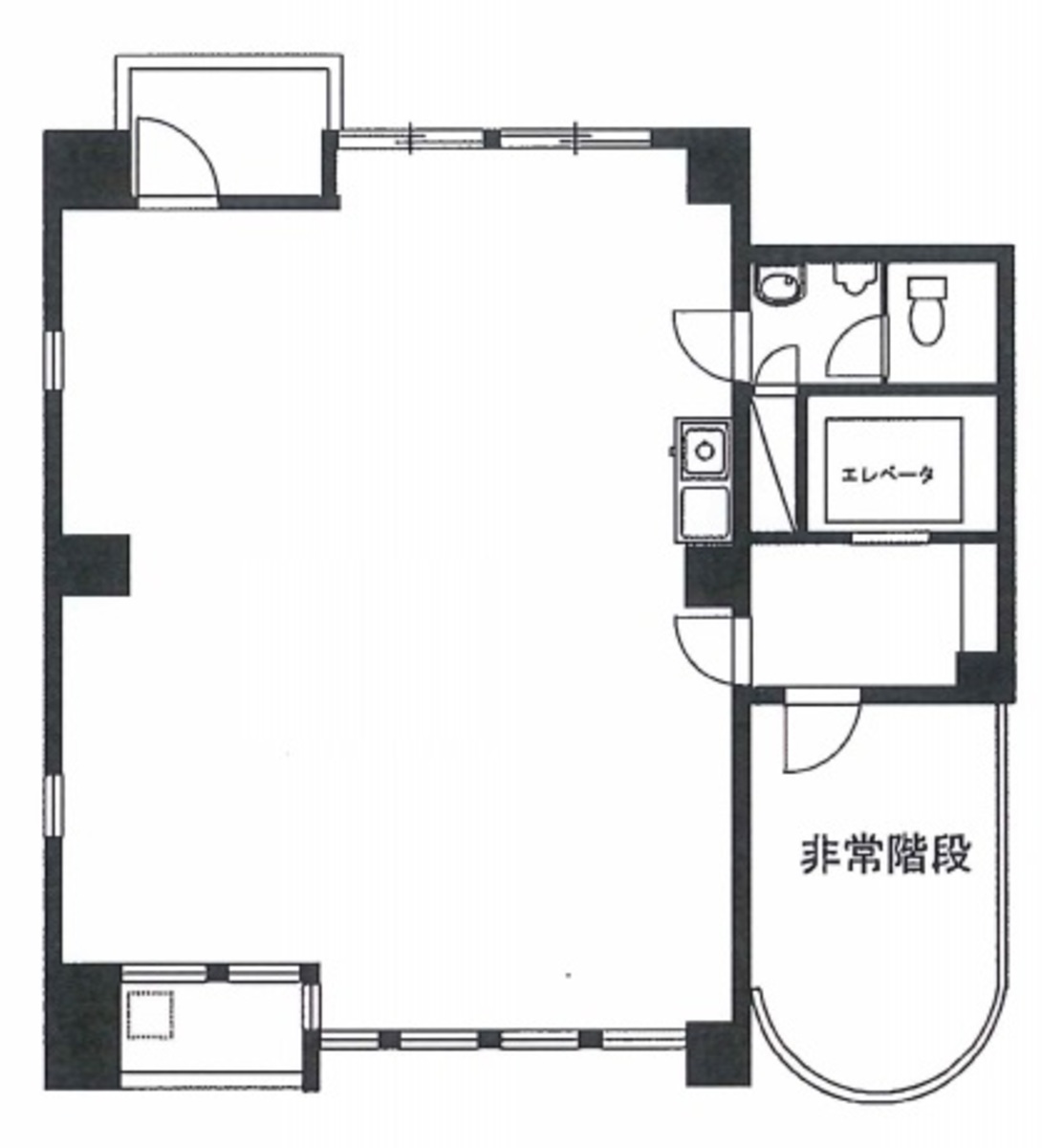 fresh/room/J00102026002_1