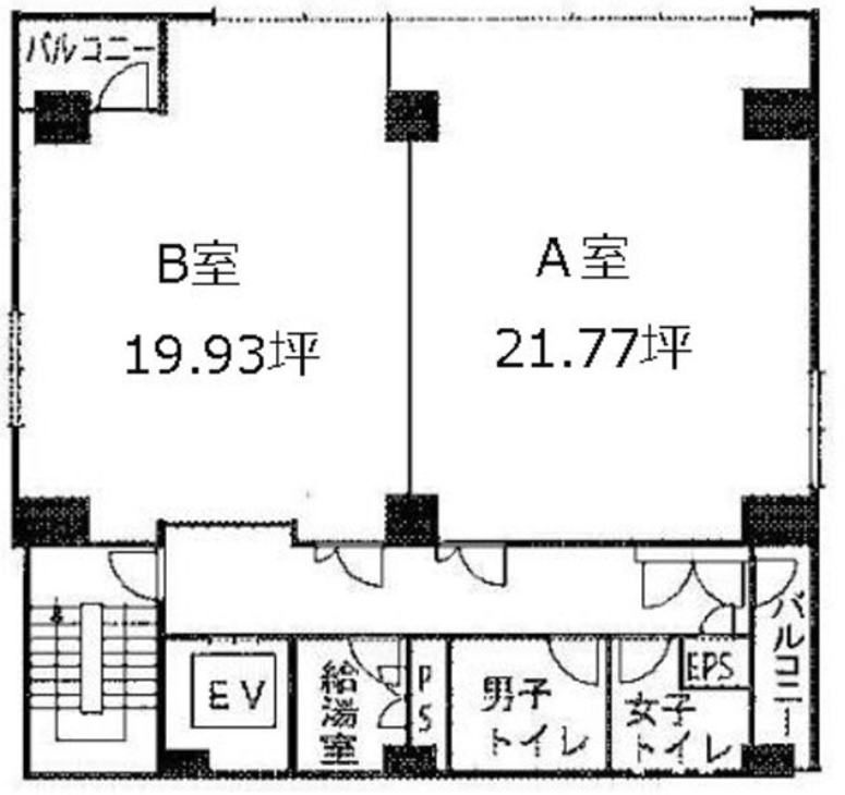 fresh/room/J00102026040_1