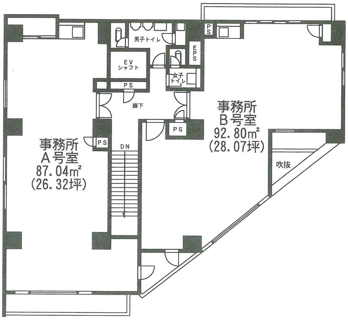 fresh/room/J00102026060_1