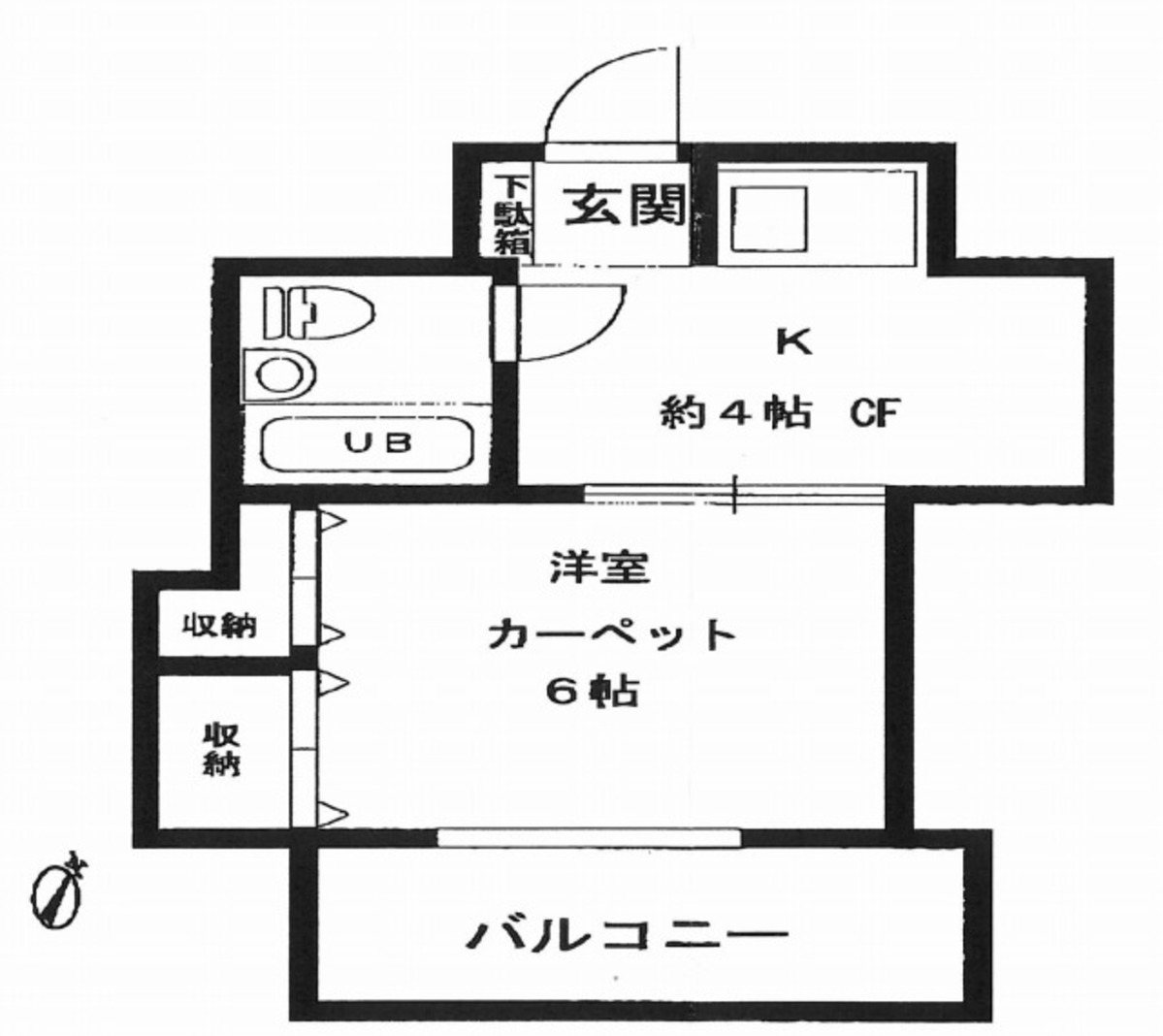 fresh/room/J00102026063_1