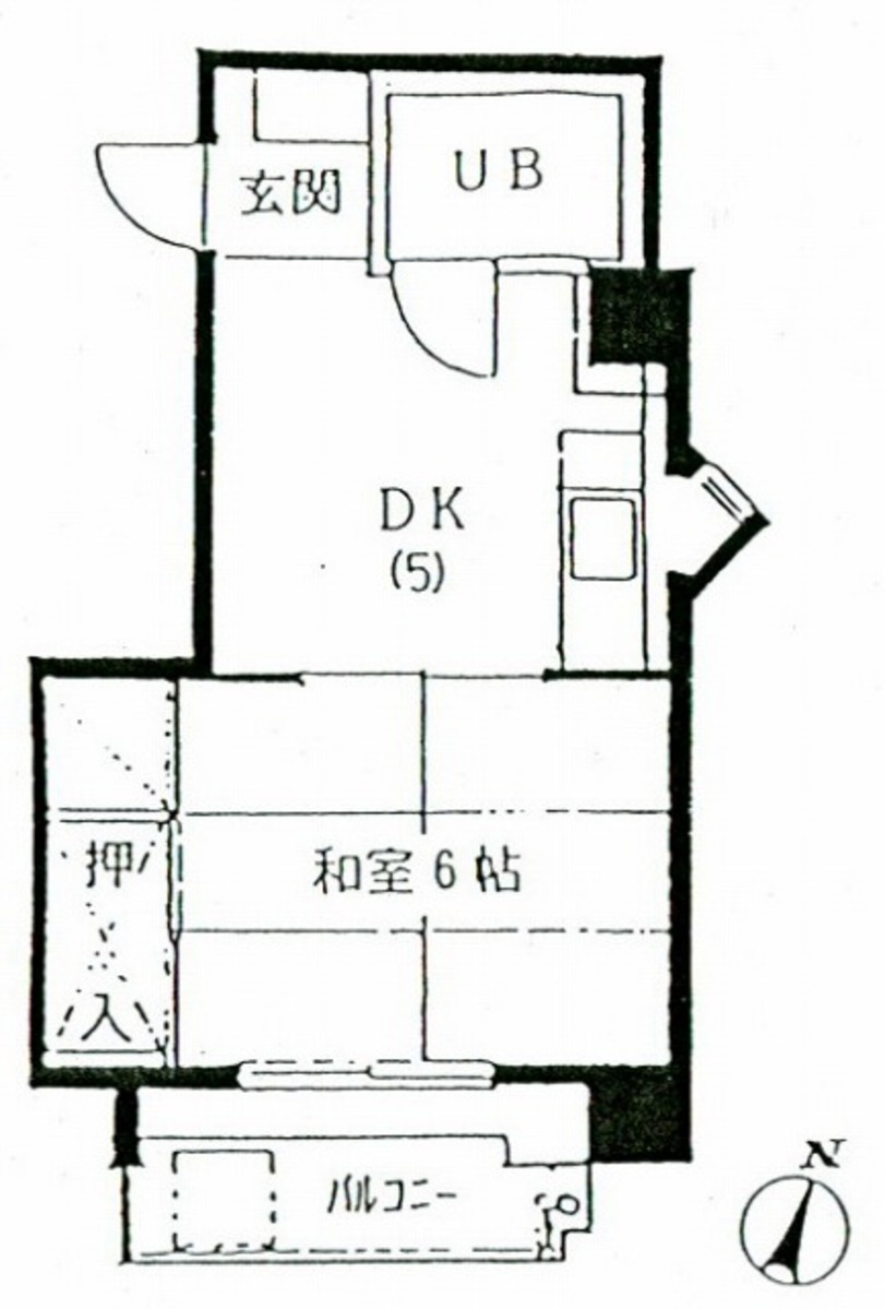 fresh/room/J00102026065_1