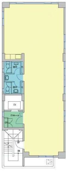 fresh/room/J00102026079_1
