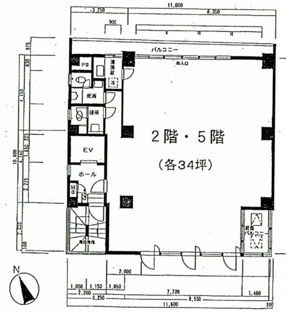 fresh/room/J00102026082_1