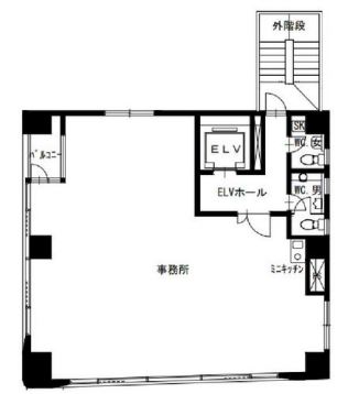 fresh/room/J00102026150_1