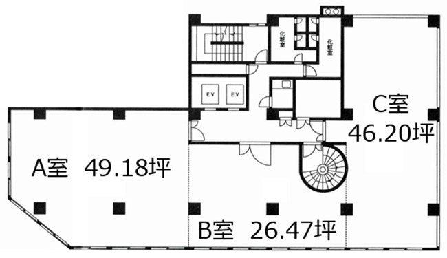 fresh/room/J00102026197_1