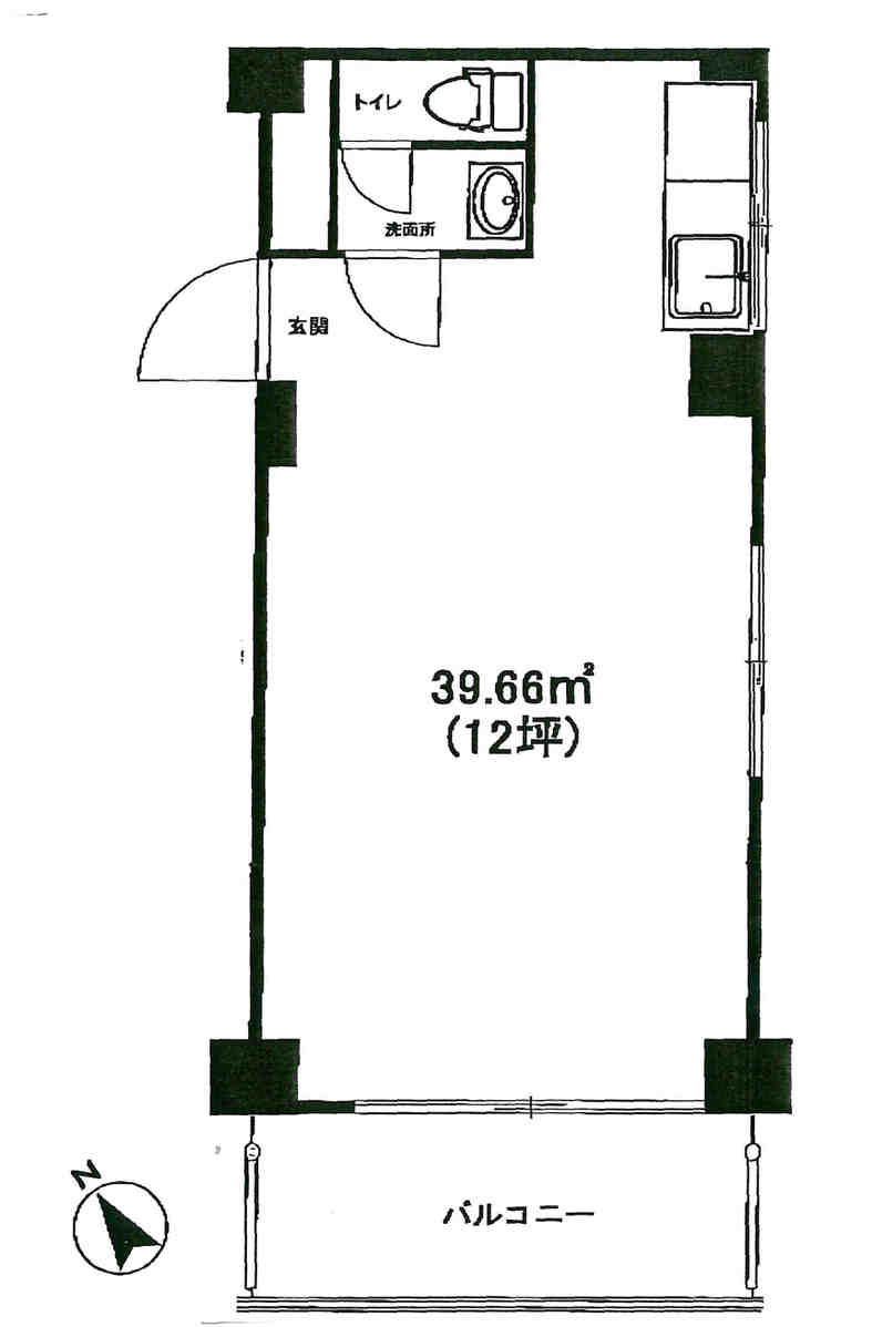 fresh/room/J00102026207_1
