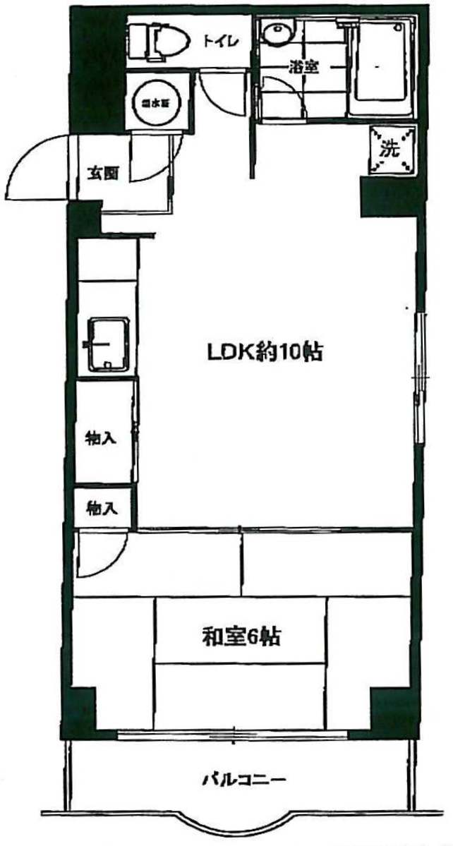 fresh/room/J00102026208_1