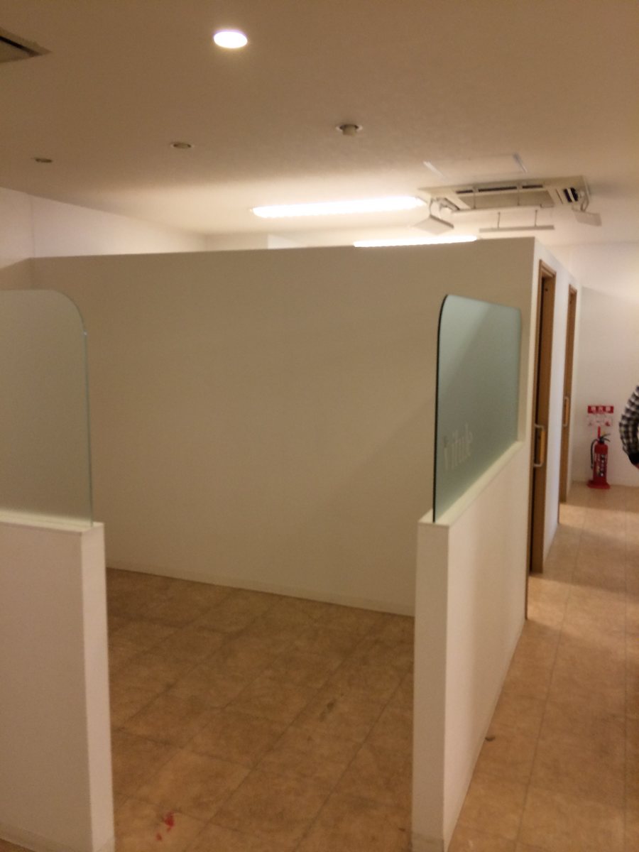 fresh/room/J00102026226_2