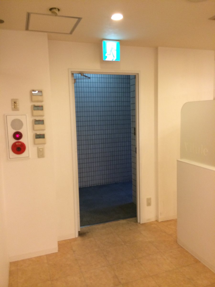 fresh/room/J00102026226_3