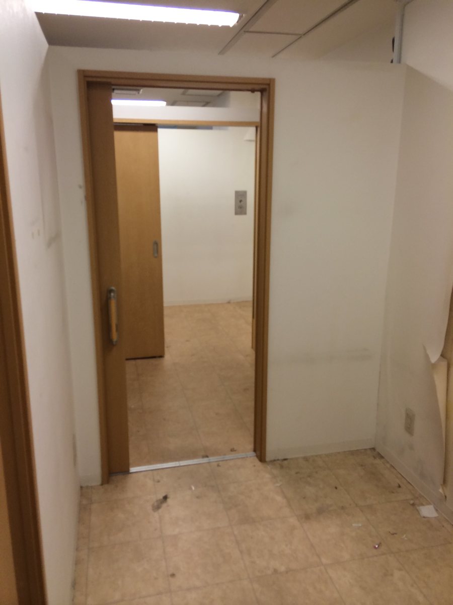 fresh/room/J00102026226_4