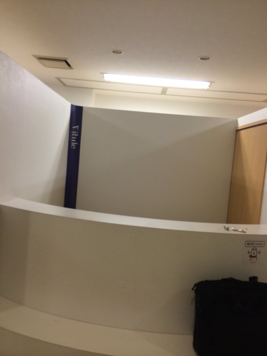 fresh/room/J00102026226_5