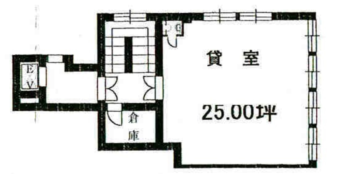 fresh/room/J00102026254_1