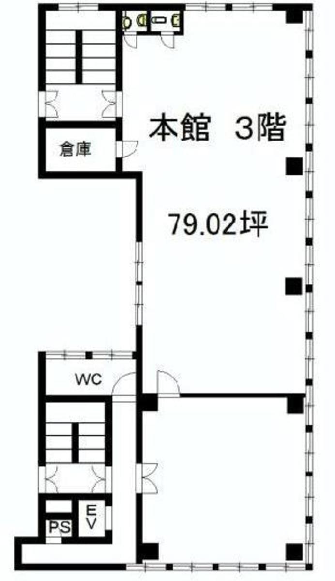 fresh/room/J00102026257_1