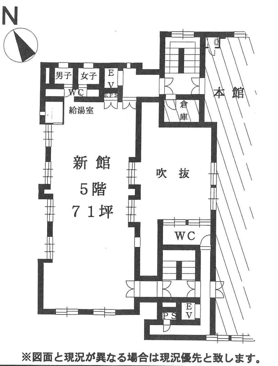 fresh/room/J00102026261_1