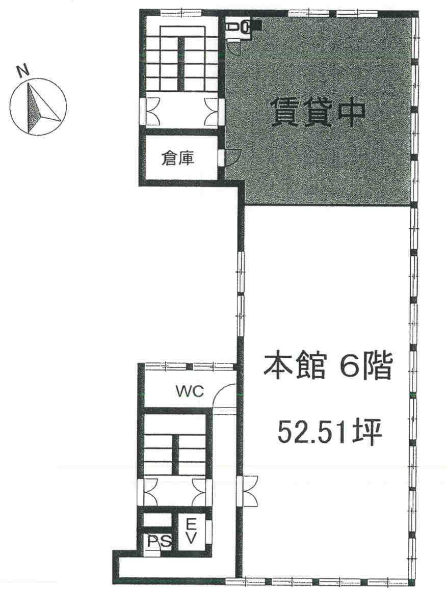 fresh/room/J00102026263_1