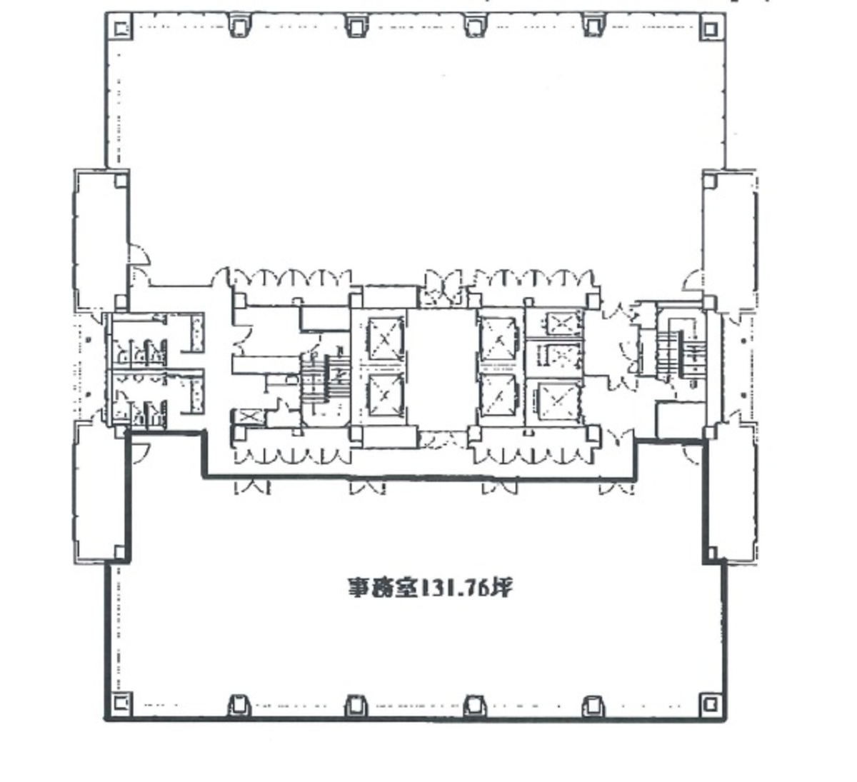 fresh/room/J00102026268_1
