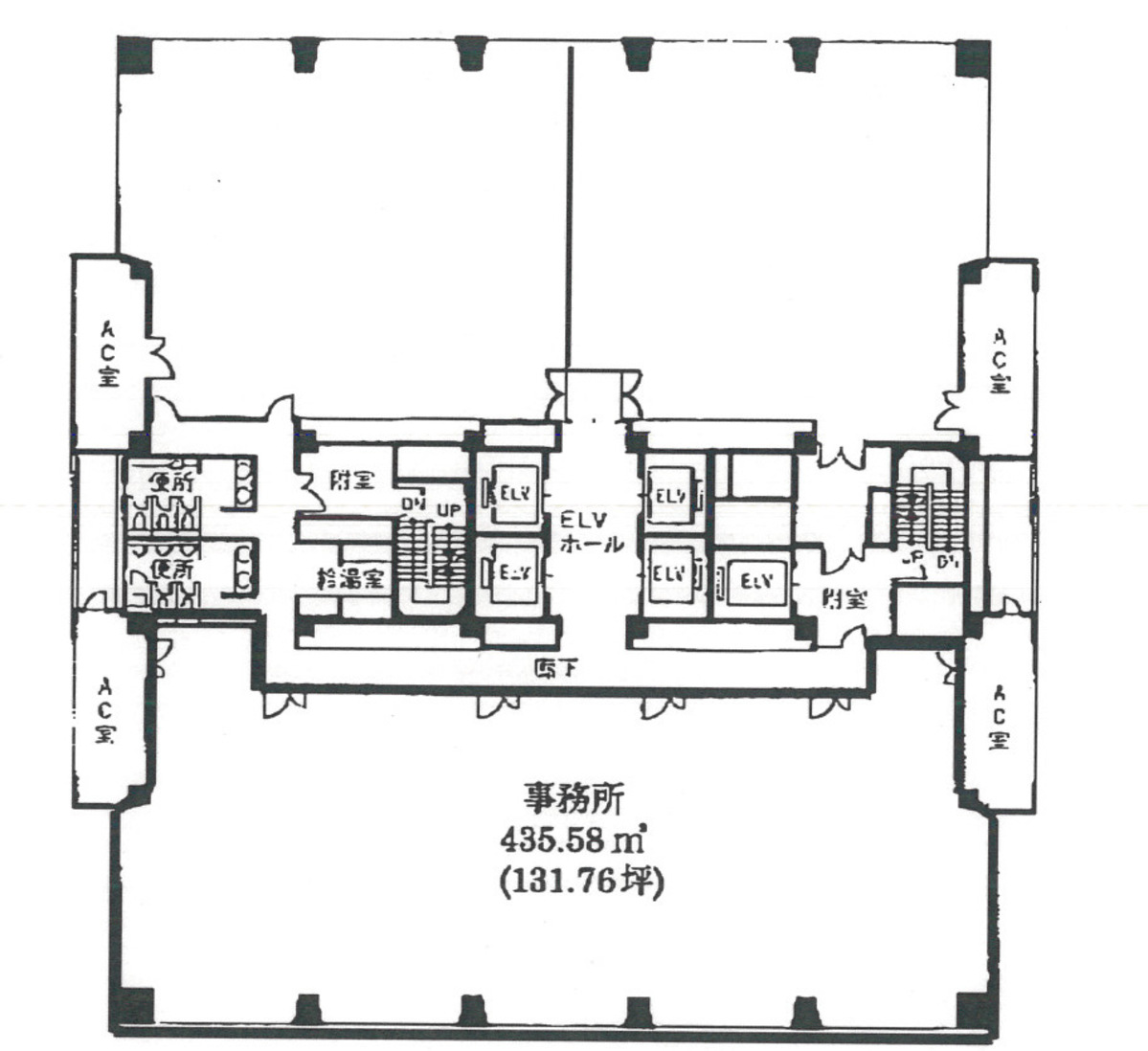 fresh/room/J00102026282_1