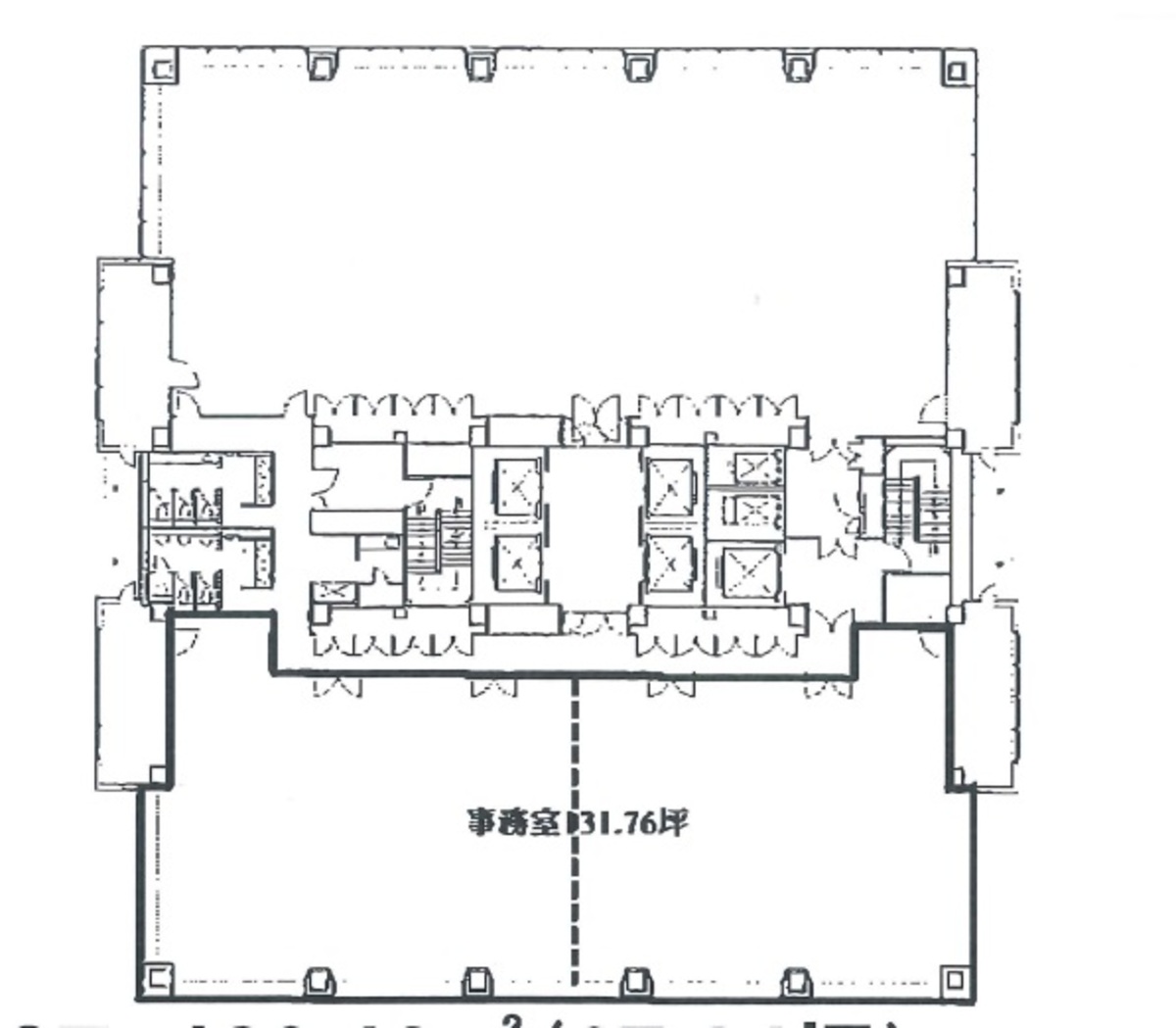 fresh/room/J00102026284_1