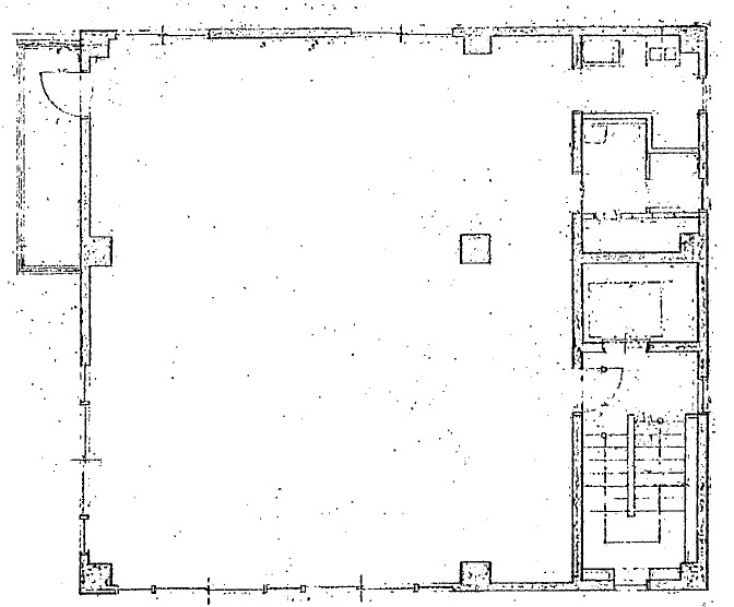 fresh/room/J00102026298_1