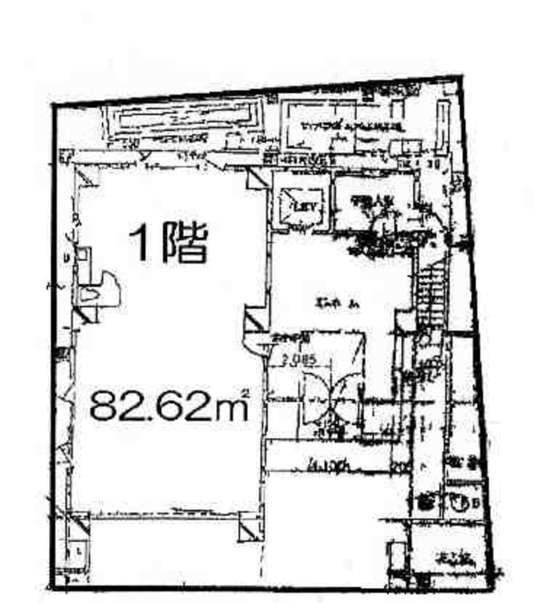 fresh/room/J00102026307_1