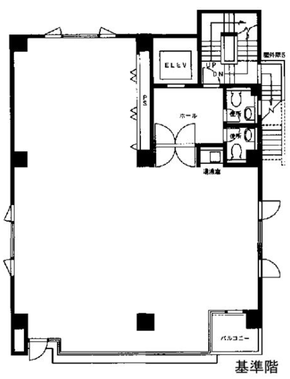 fresh/room/J00102026309_1