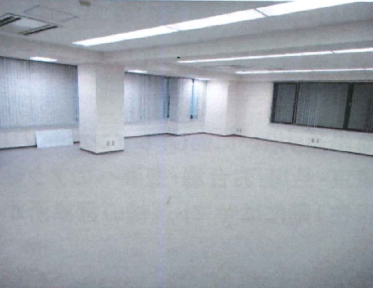 fresh/room/J00102026313_2
