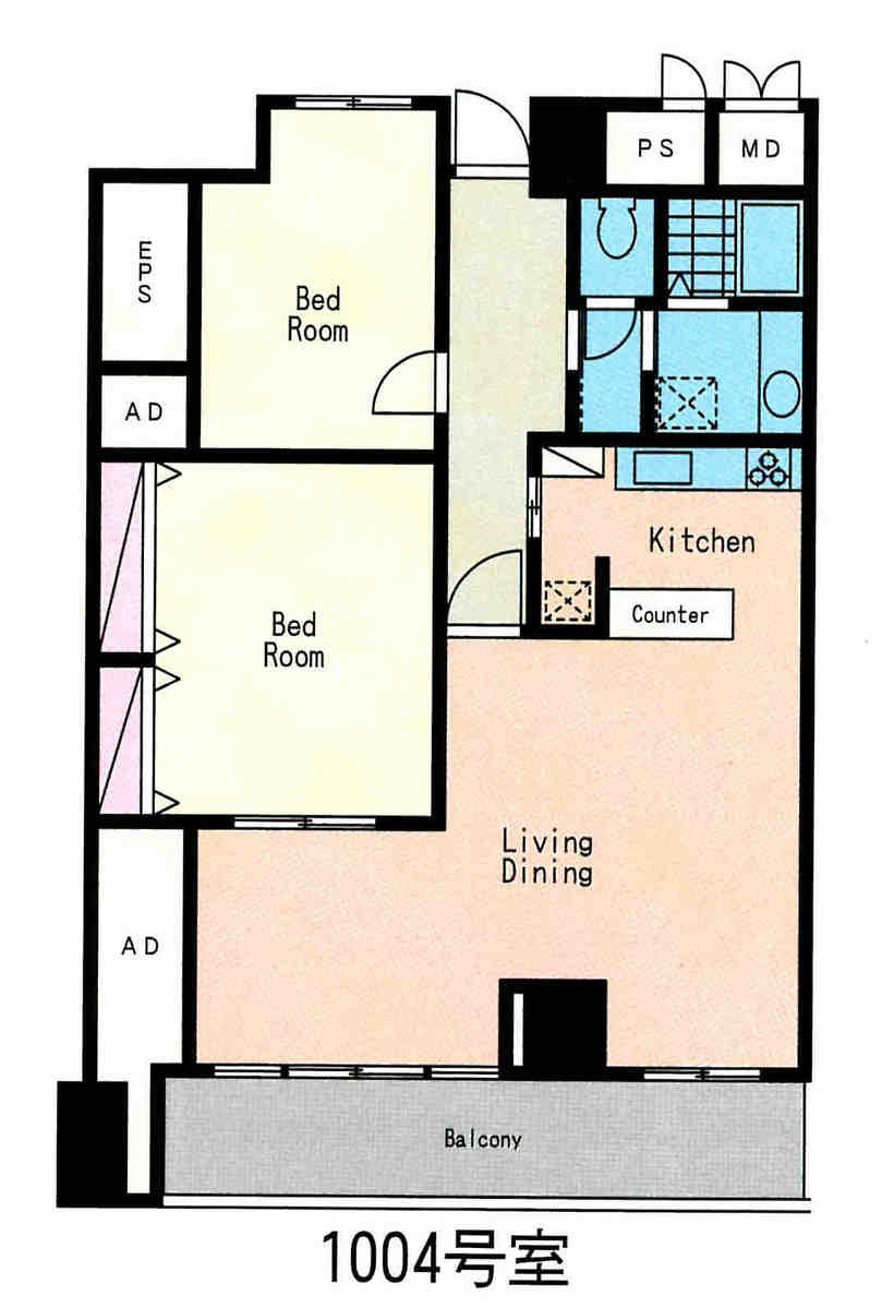 fresh/room/J00102026320_1