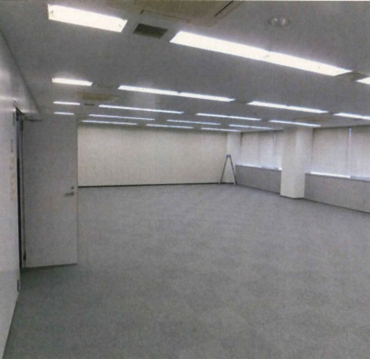 fresh/room/J00102026360_2