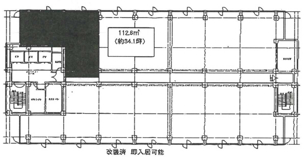 fresh/room/J00102026381_1