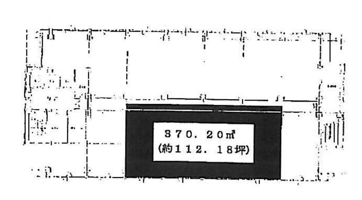 fresh/room/J00102026392_1