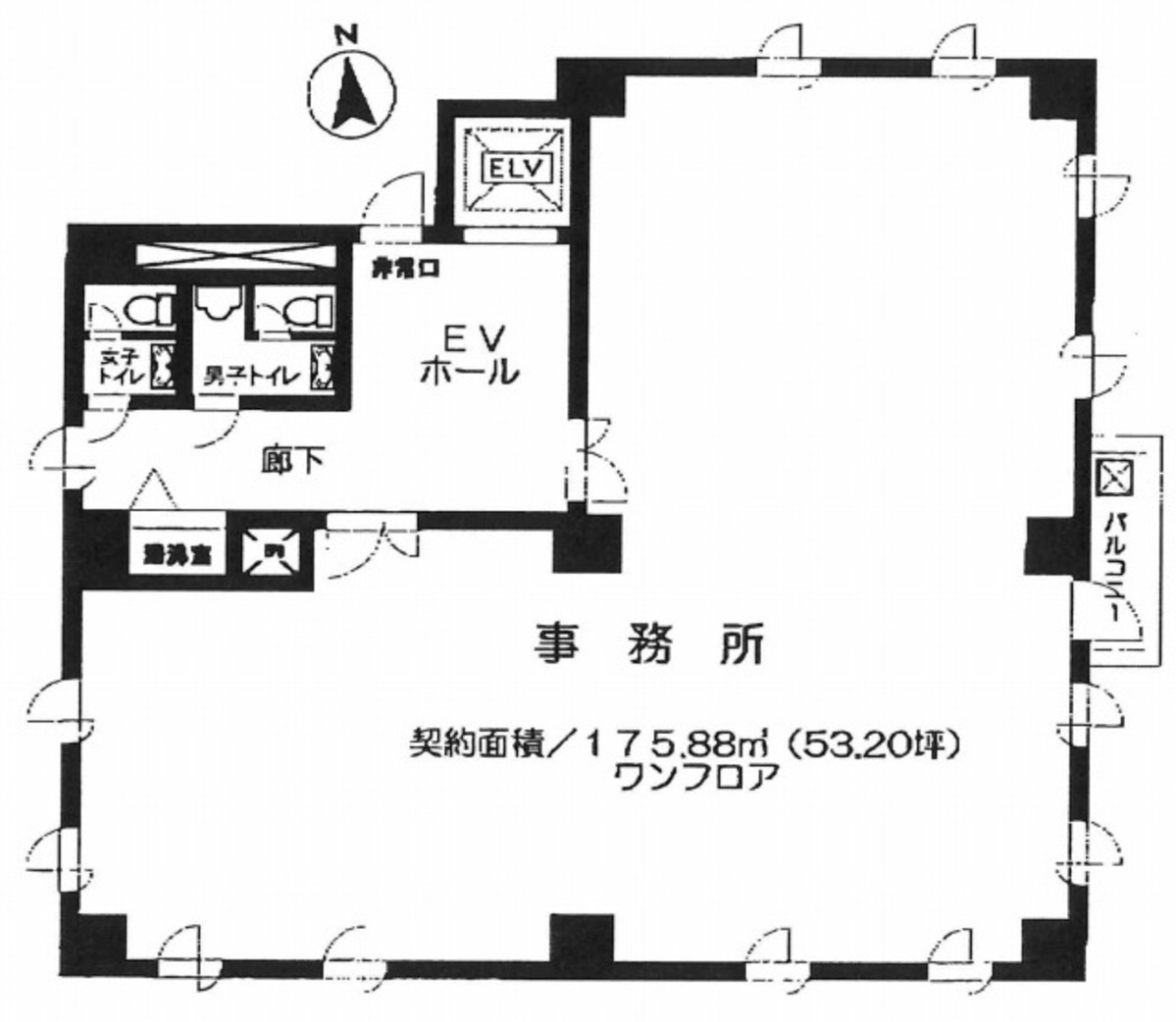 fresh/room/J00102026410_1