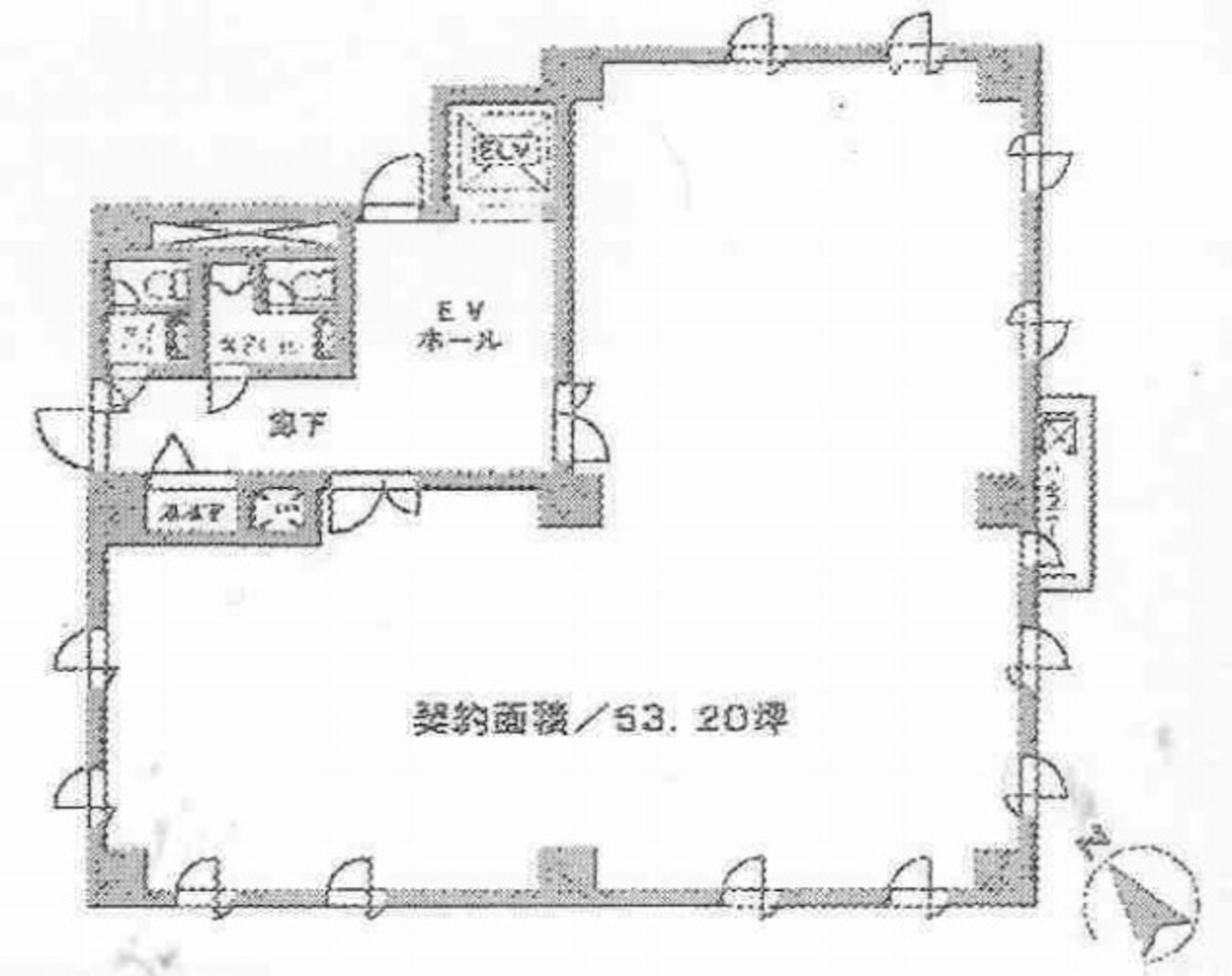 fresh/room/J00102026412_1