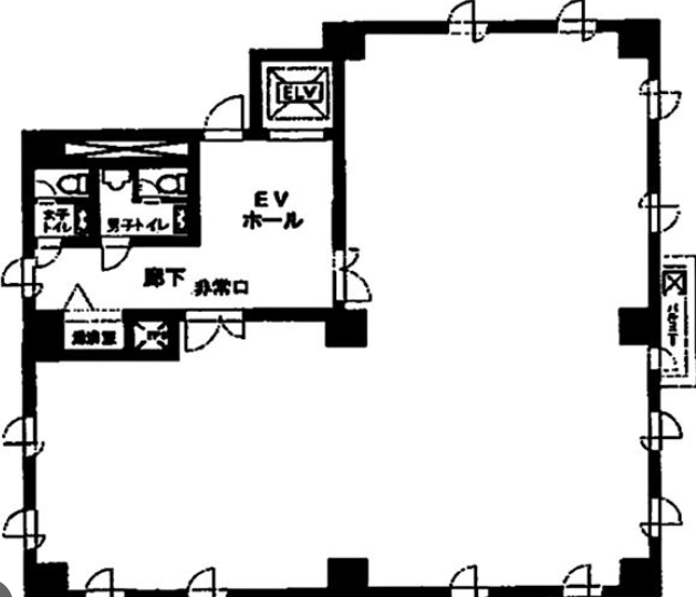 fresh/room/J00102026413_1