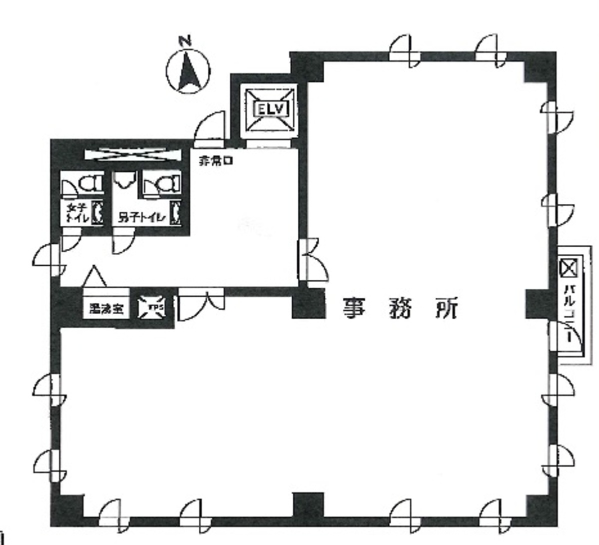 fresh/room/J00102026415_1
