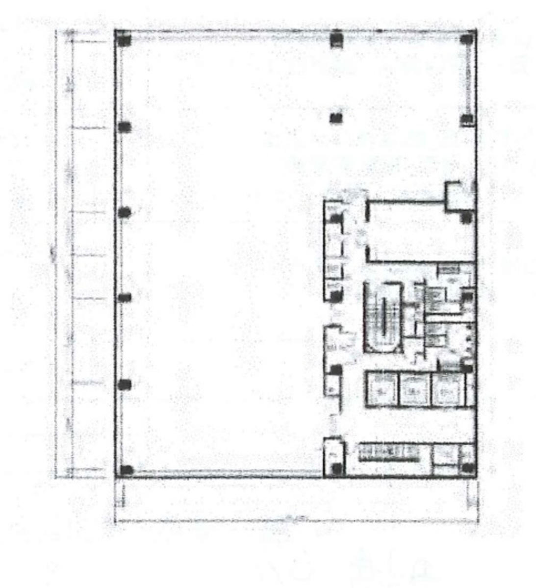 fresh/room/J00102026424_1