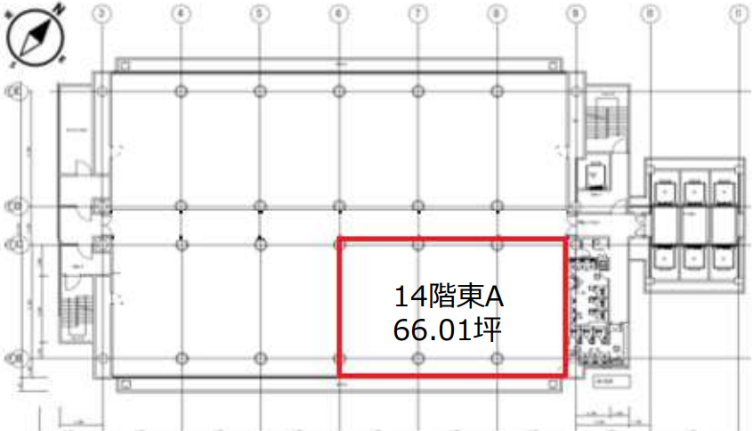 fresh/room/J00102026472_1