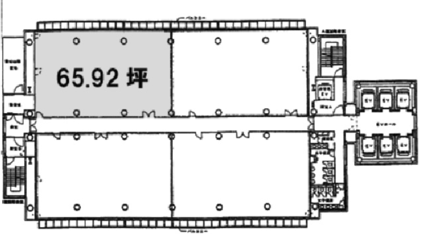 fresh/room/J00102026486_1