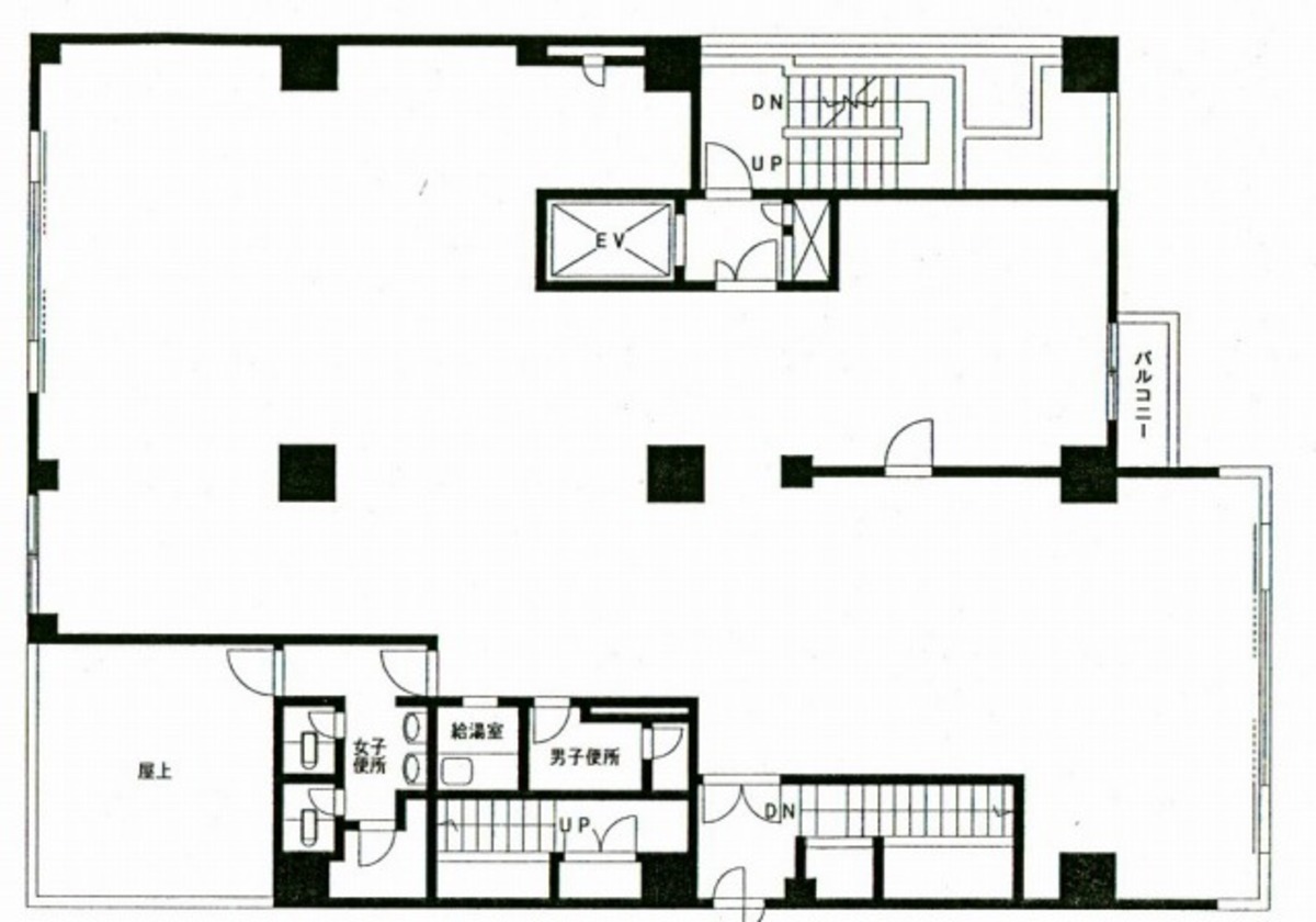 fresh/room/J00102026602_1