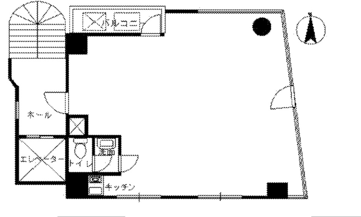fresh/room/J00102026622_1