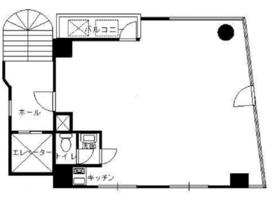 fresh/room/J00102026625_1