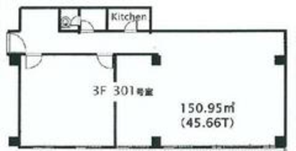 fresh/room/J00102026632_1