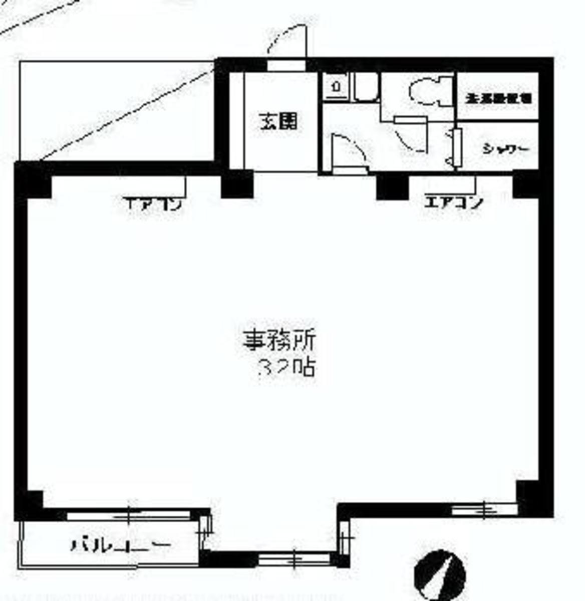 fresh/room/J00102026635_1