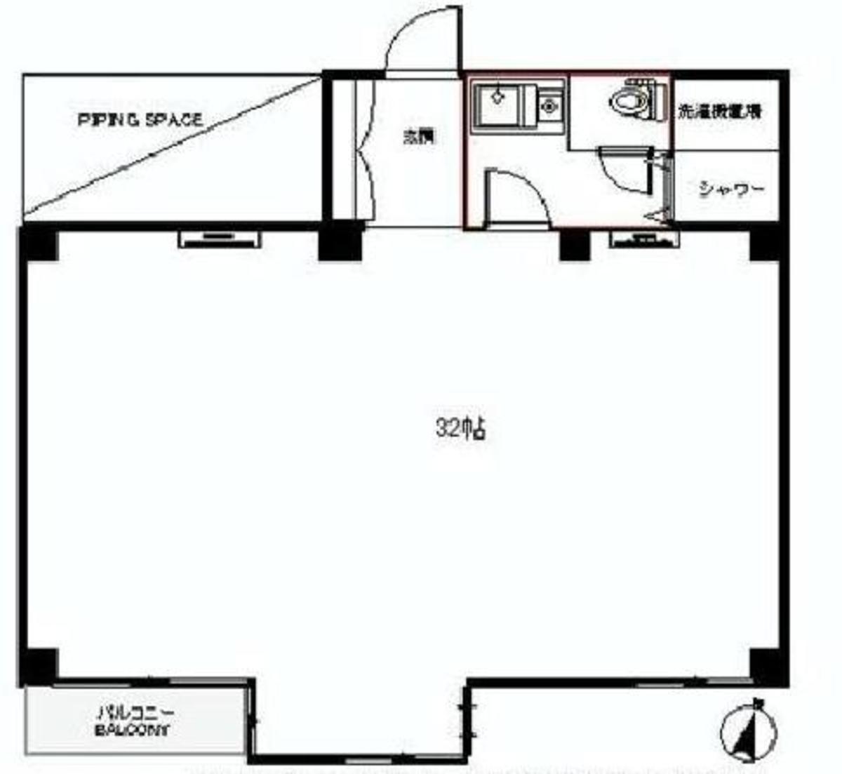 fresh/room/J00102026637_1