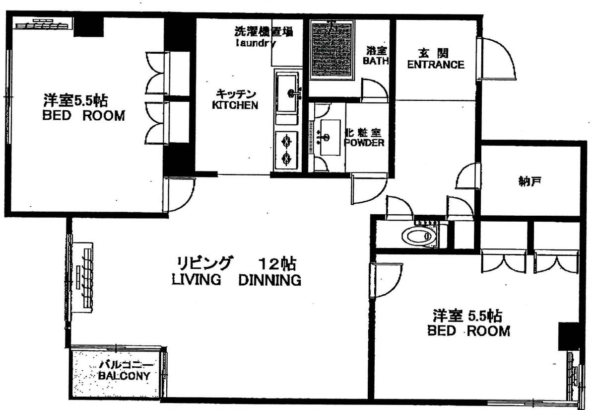fresh/room/J00102026639_1