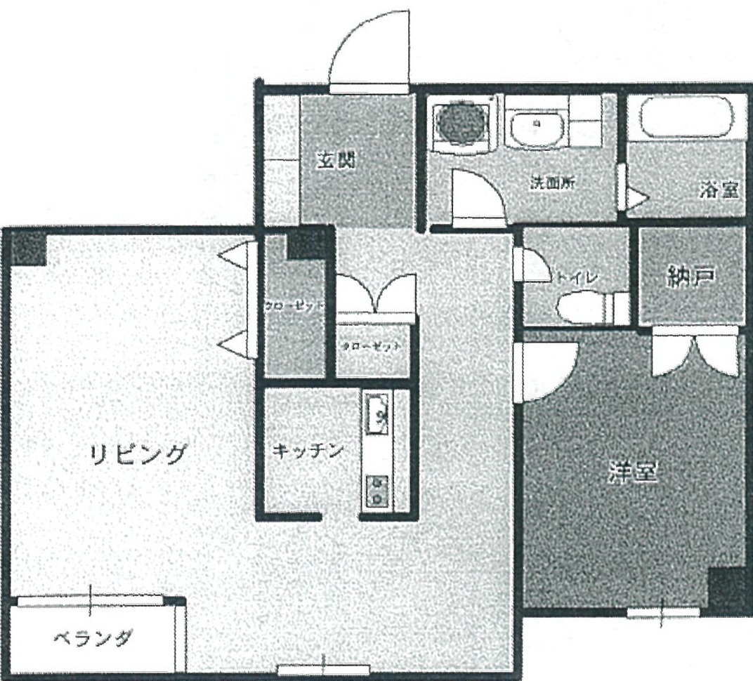 fresh/room/J00102026640_1