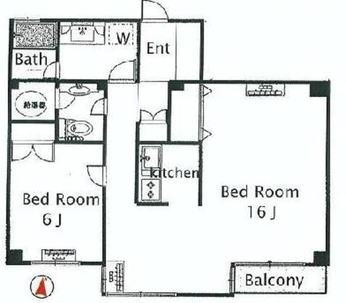 fresh/room/J00102026642_1